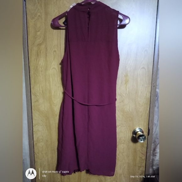 Spencer Jeremy dress - Picture 4 of 10